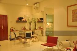 Emerald Garden (D1), Condominium #146807782